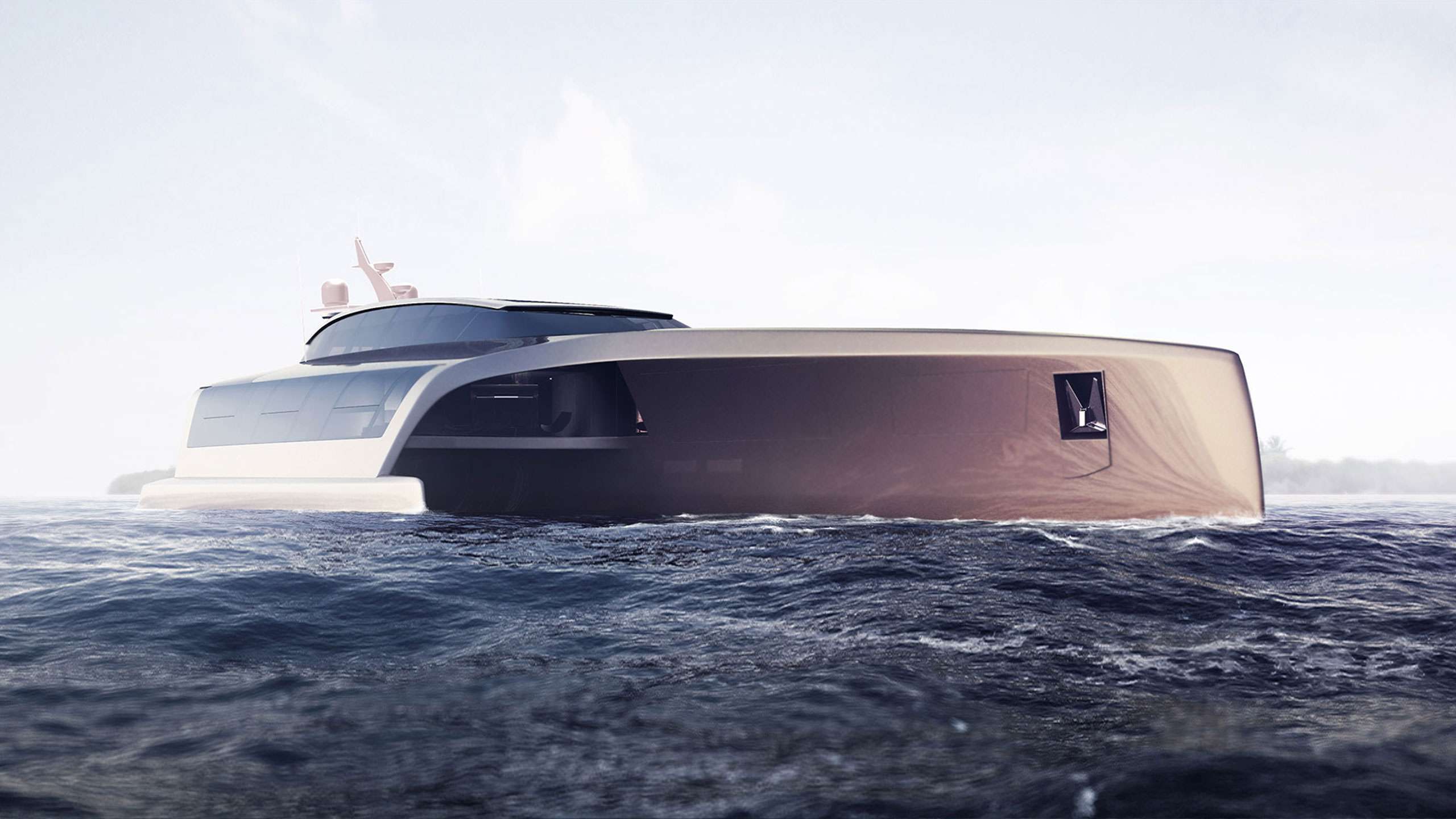 www.sunreef-yachts.com