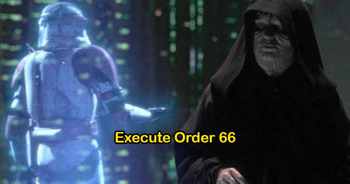 execute-order-66.jpg
