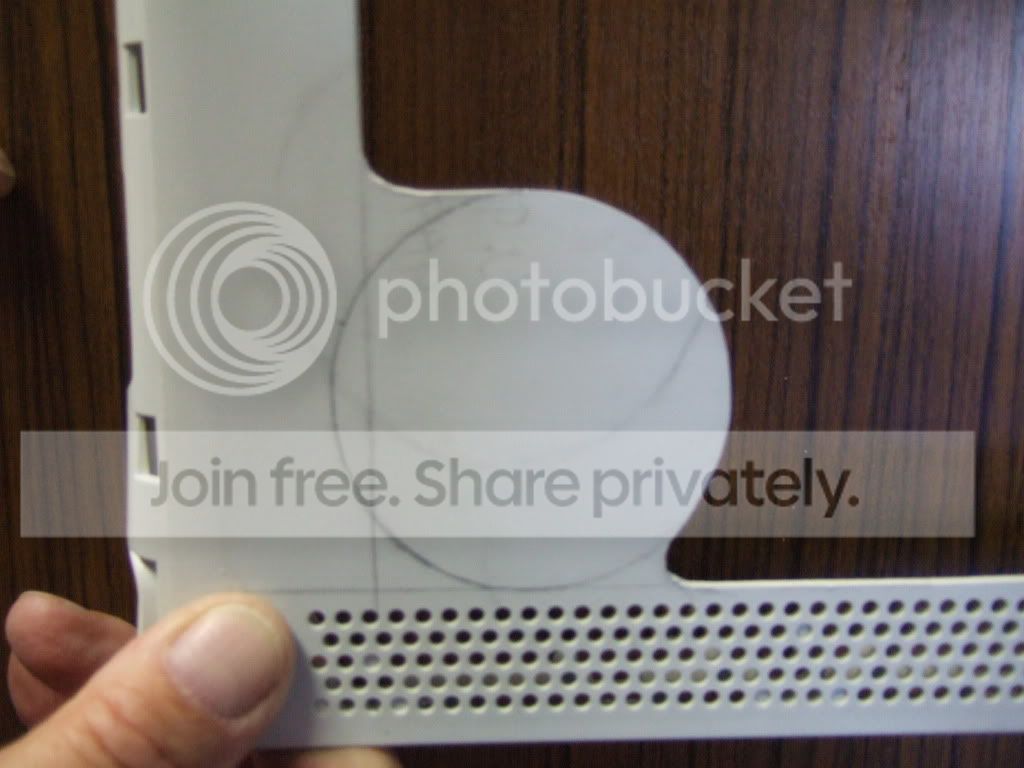 DSCF0518.jpg