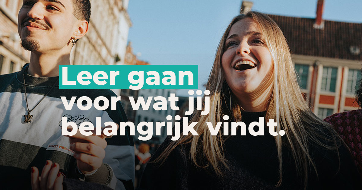 www.hogent.be