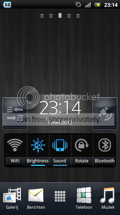 screenshot_2012-05-01_2314.png