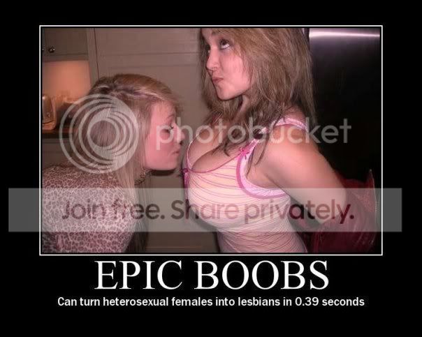 big-boobs.jpg