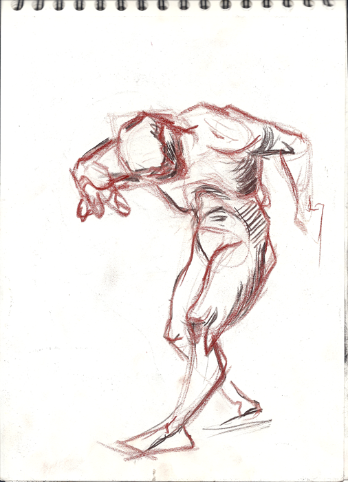 4160790555_c37d88e5a7_o.png