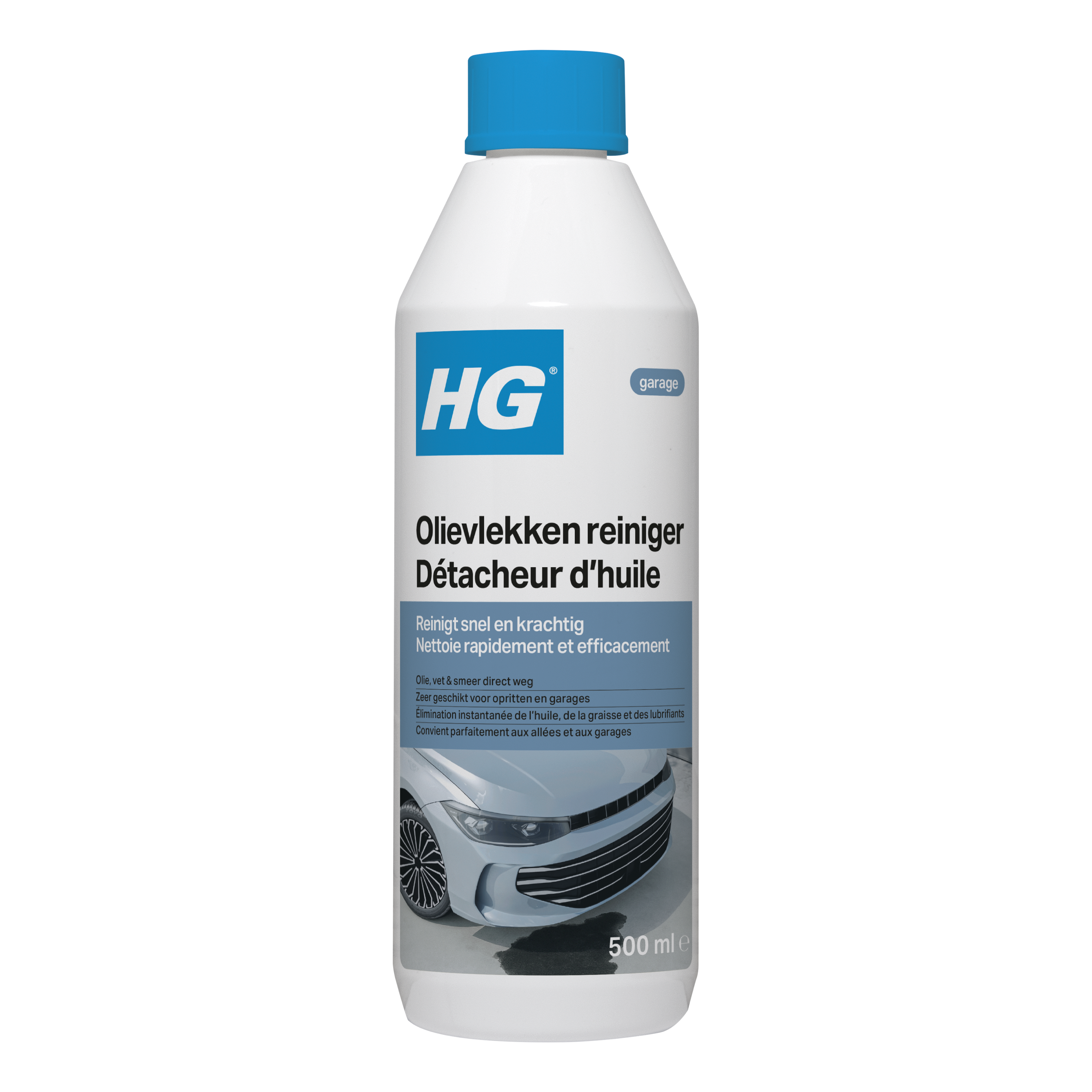 hg.eu