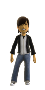 avatar-body.png