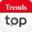 trendstop.knack.be