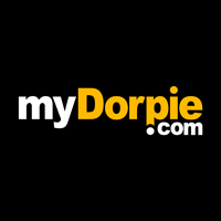 mydorpie.com