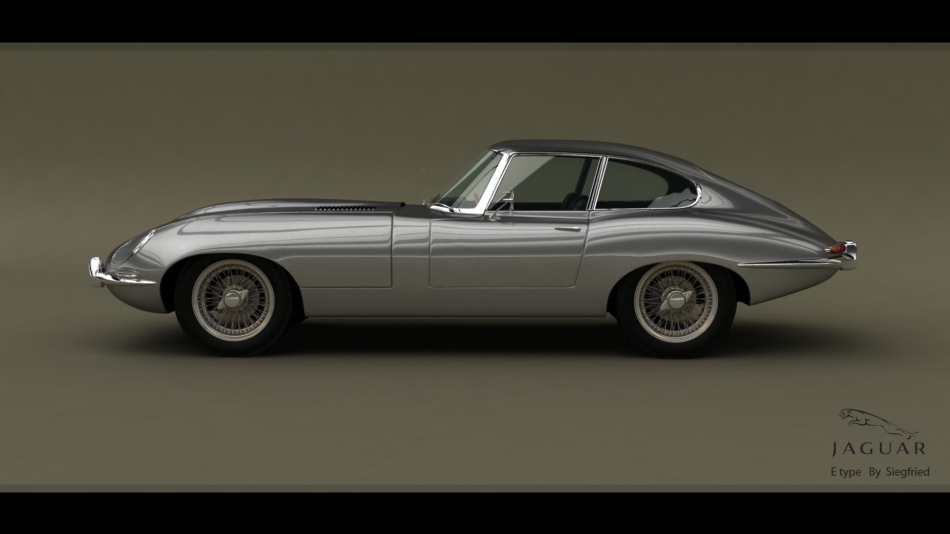 Jaguar.jpg