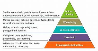 behoeftenpiramide-van-maslow.jpg
