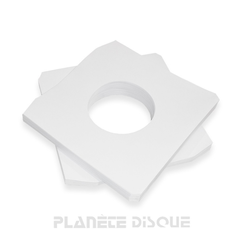 www.planetedisque.com