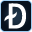 deeptoken.io
