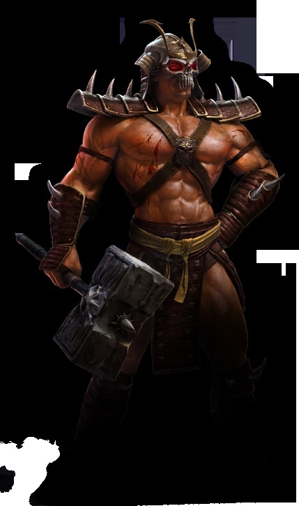 shao_k10.jpg