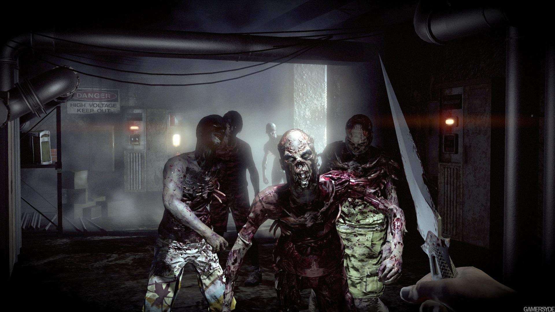 image_dead_island-16509-1352_0001.jpg