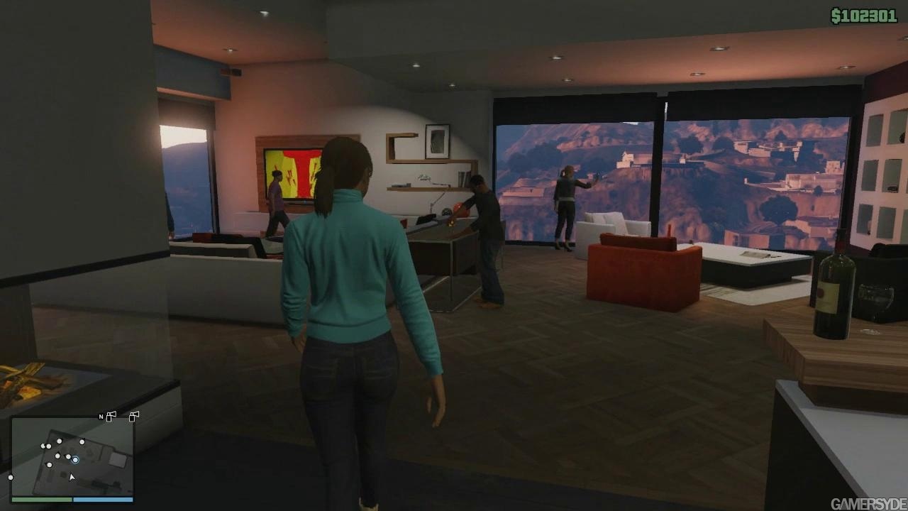 image_grand_theft_auto_v-22808-2397_0014.jpg
