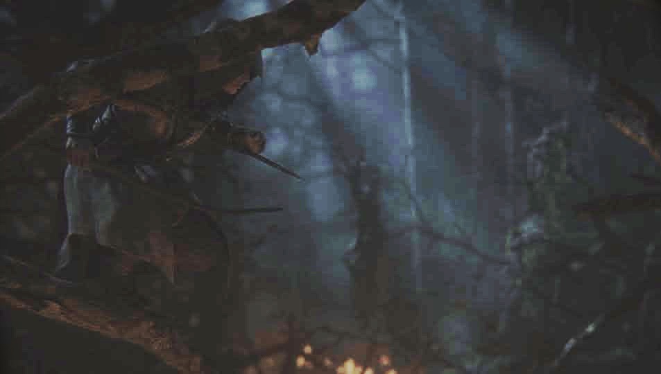 Assassins-Creed-Hexe-leaked-screenshot.jpg