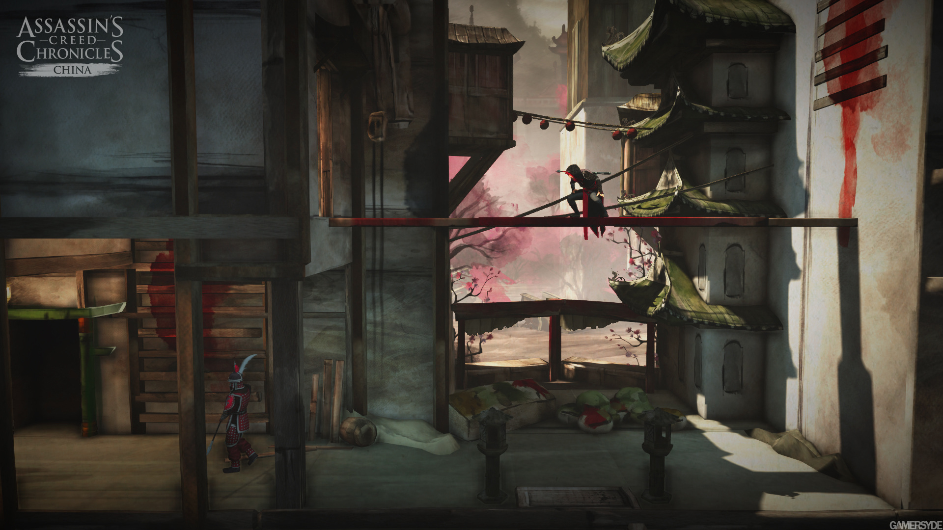 image_assassin_s_creed_chronicles_trilogy-27994-3203_0002.jpg