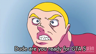 tumblr_mt0yr4L4BD1qc1jg4o1_400.gif