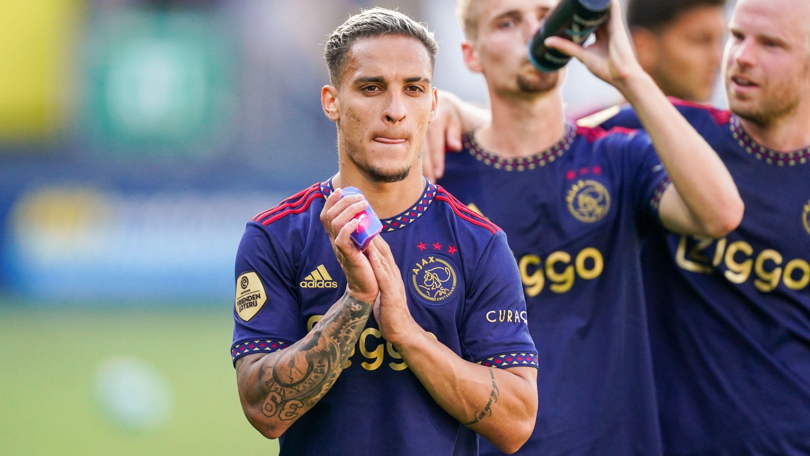 www.football365.com