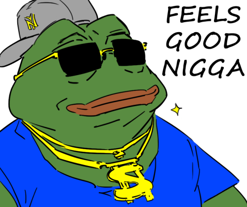 tumblr_nowvz6Qmkf1uvq3s5o1_500.png