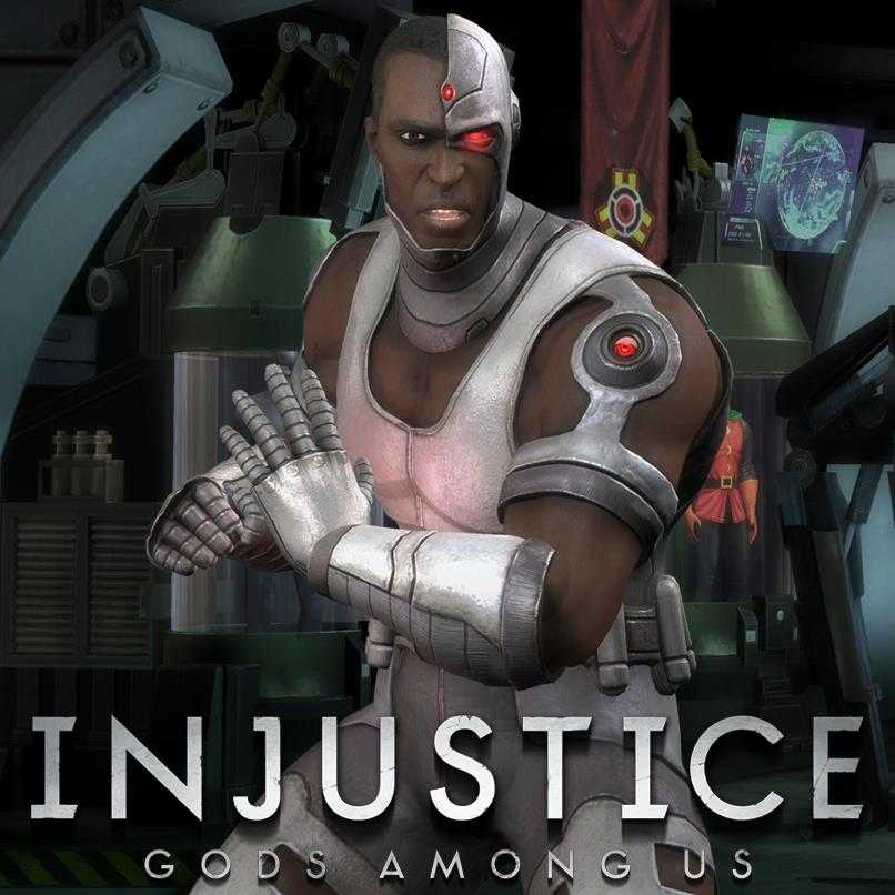 3016594-cyborg.jpg