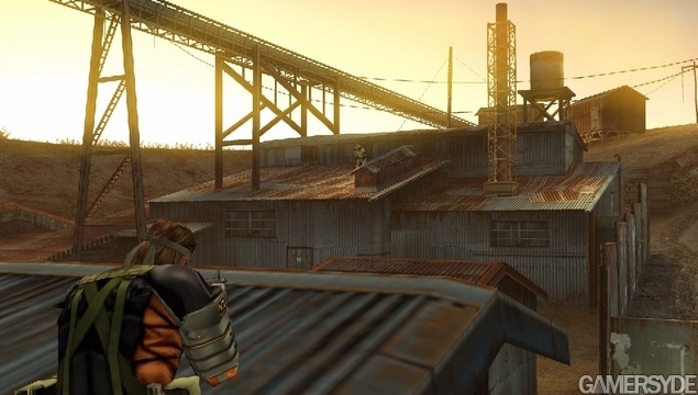 image_metal_gear_solid_peace_walker-11171-1885_0003.jpg
