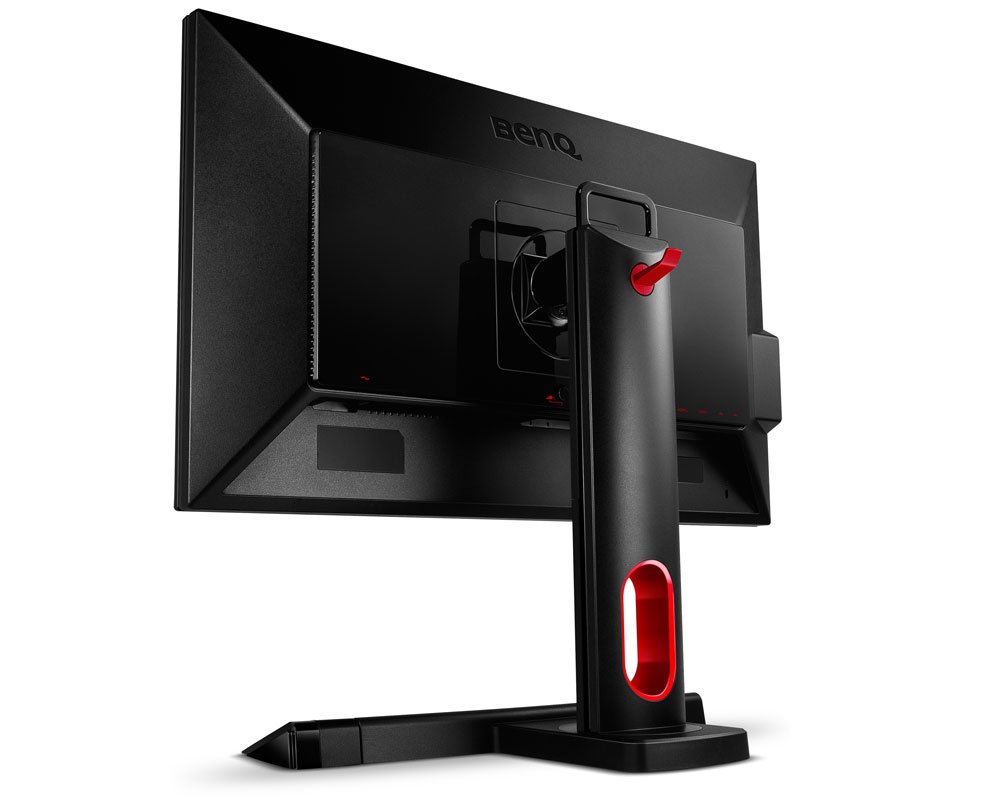 benqxl2420t-3l.jpg