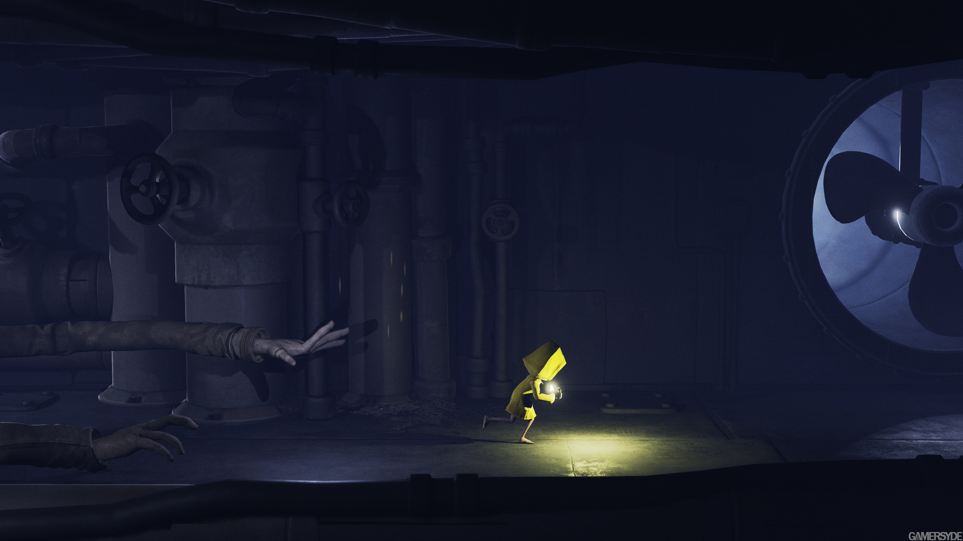 image_little_nightmares-32758-3178_0003.jpg