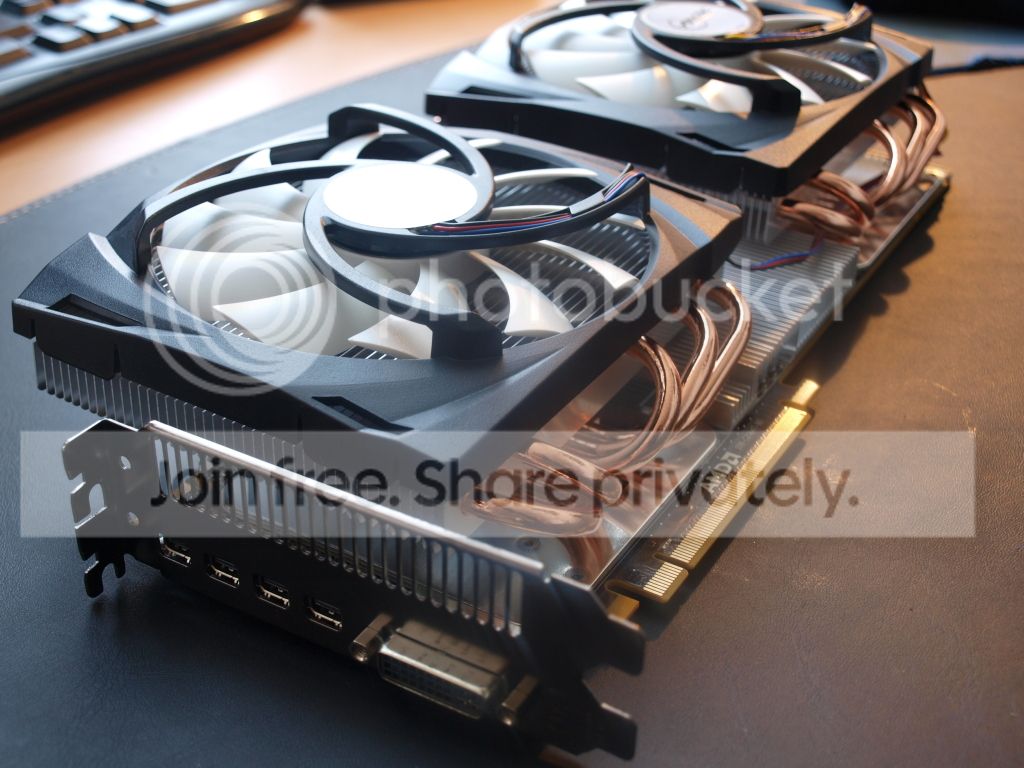 69903.jpg