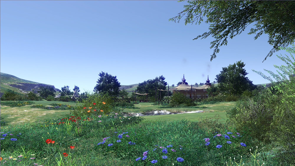 ff14_25.jpg