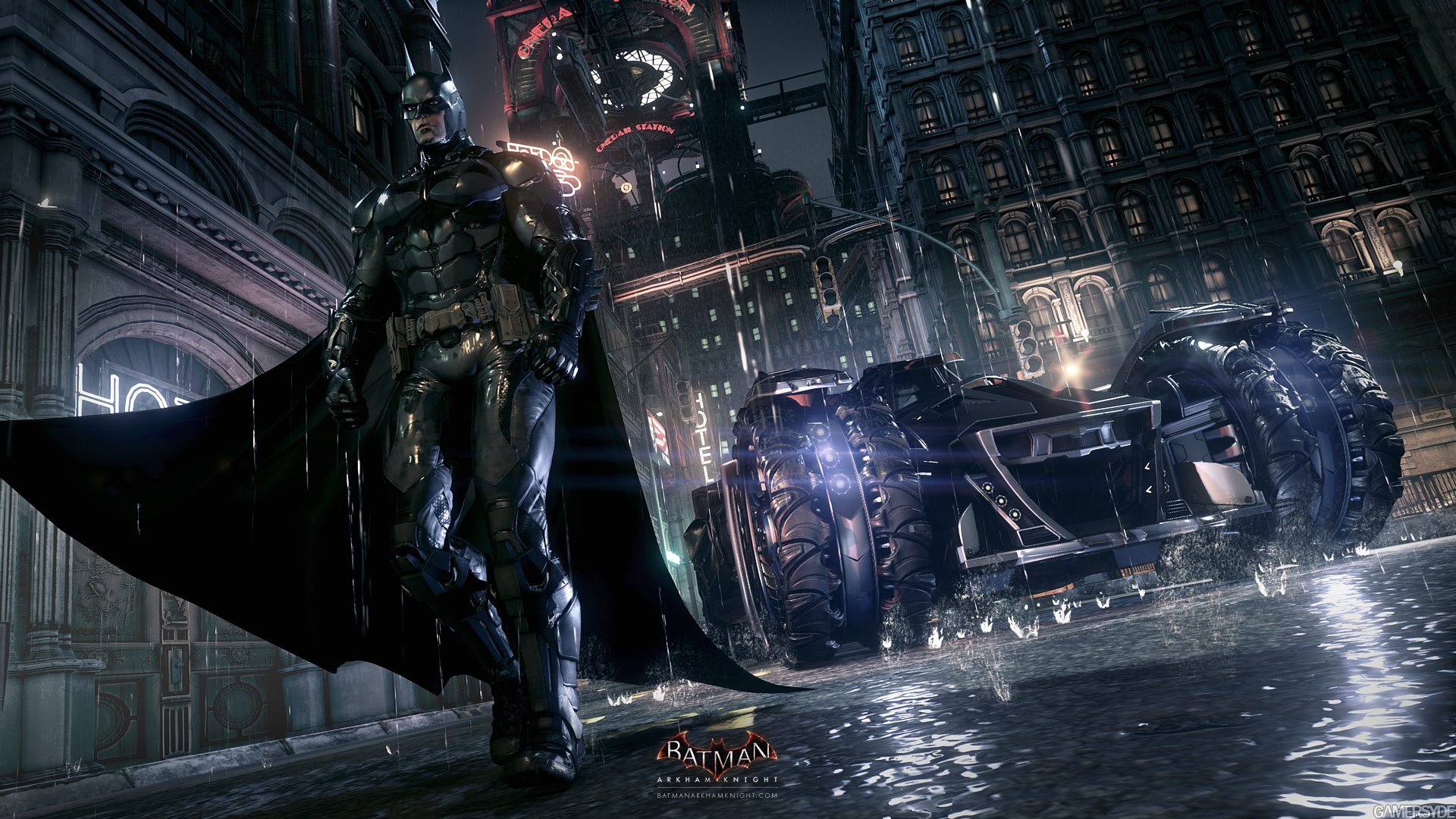 image_batman_arkham_knight-25034-2899_0002.jpg