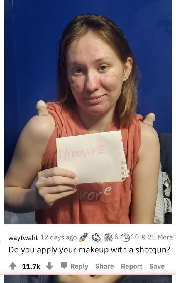 default_roast10.jpg
