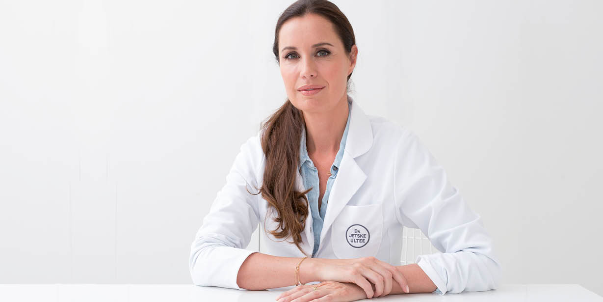 www.dr-jetskeultee.nl