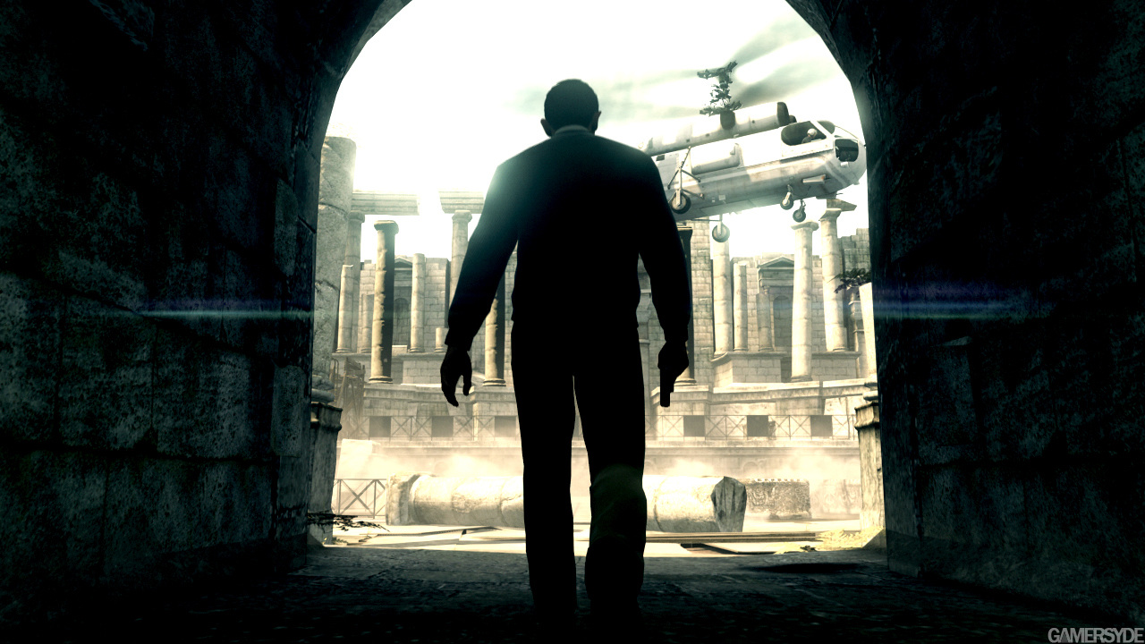 image_james_bond_007_blood_stone-13608-2092_0009.jpg