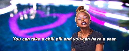 tumblr_ofv733165I1rtta3uo1_500.gif