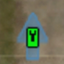91396776.jpg