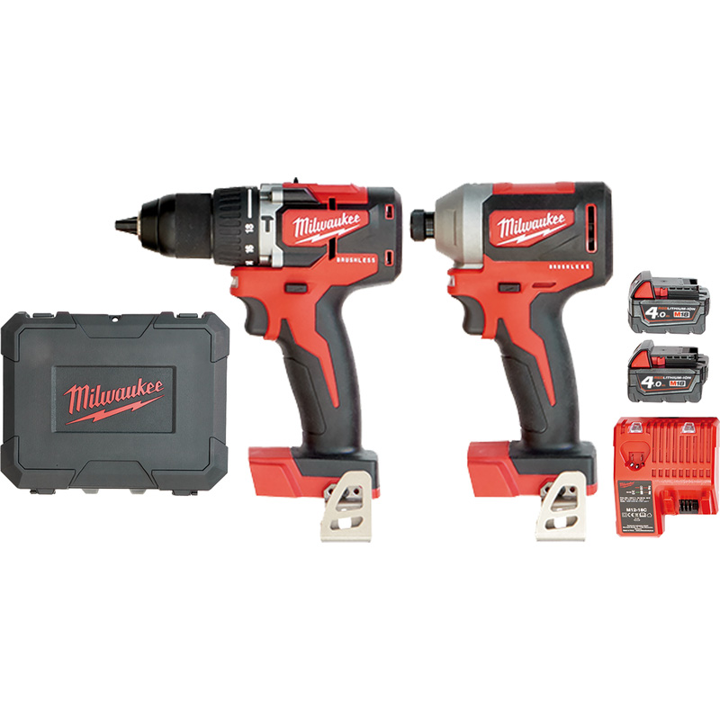www.toolstation.be