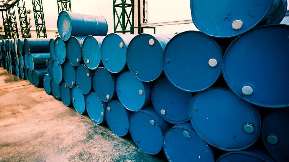 oilprice.com