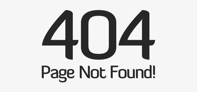 1326_prev.jpg