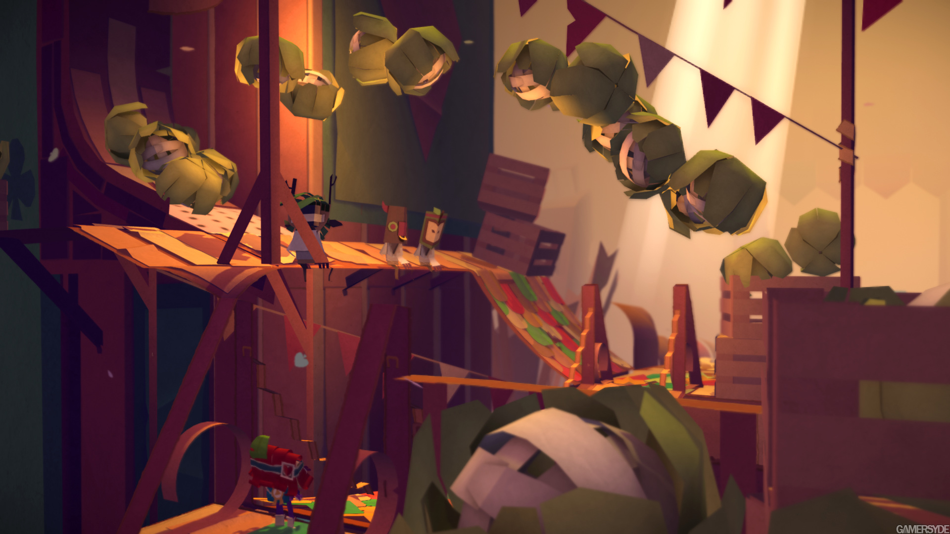 image_tearaway_unfolded-25936-3058_0011.jpg