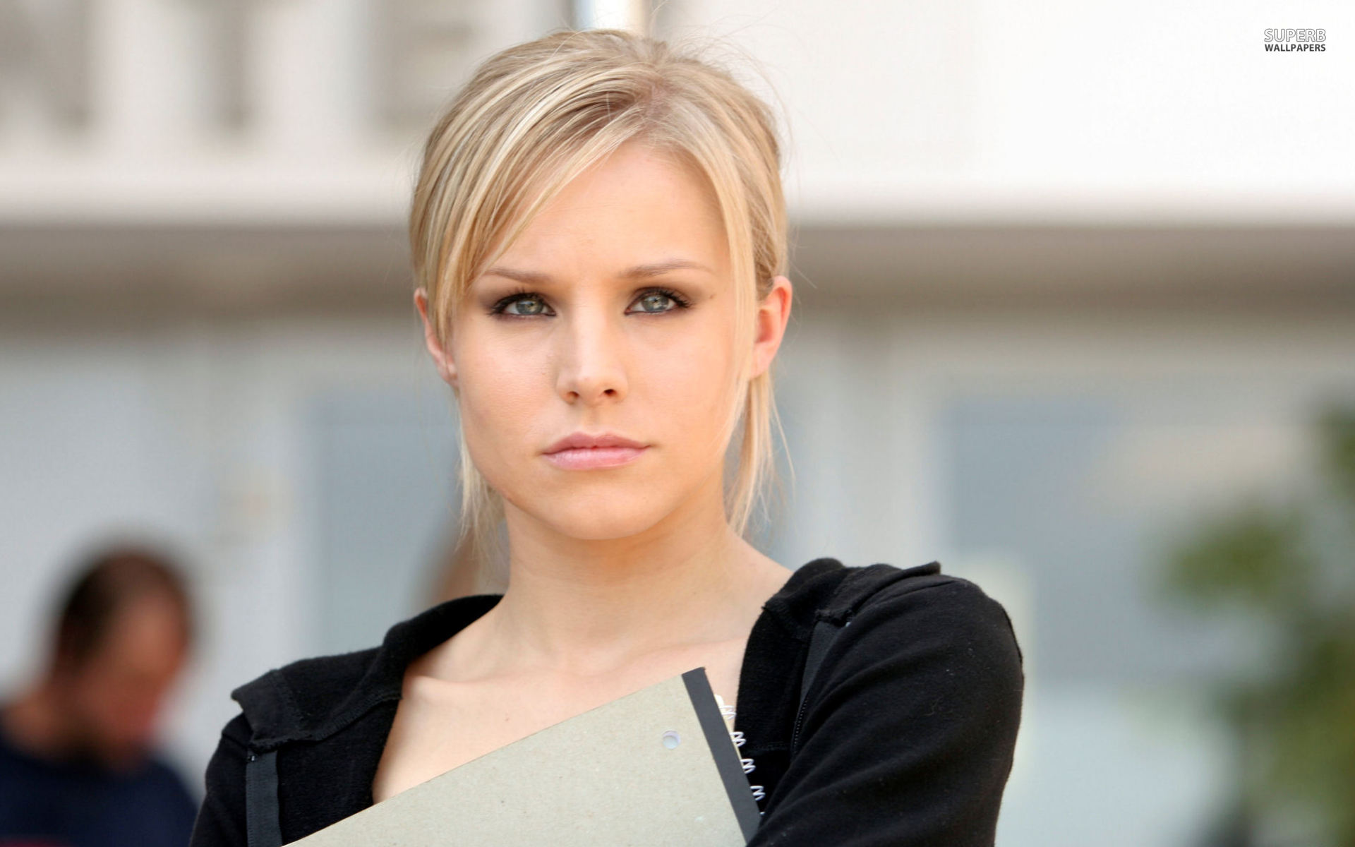 kristen-bell-5.jpg