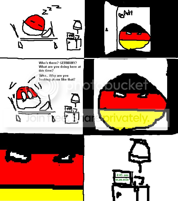 1255878488318.png