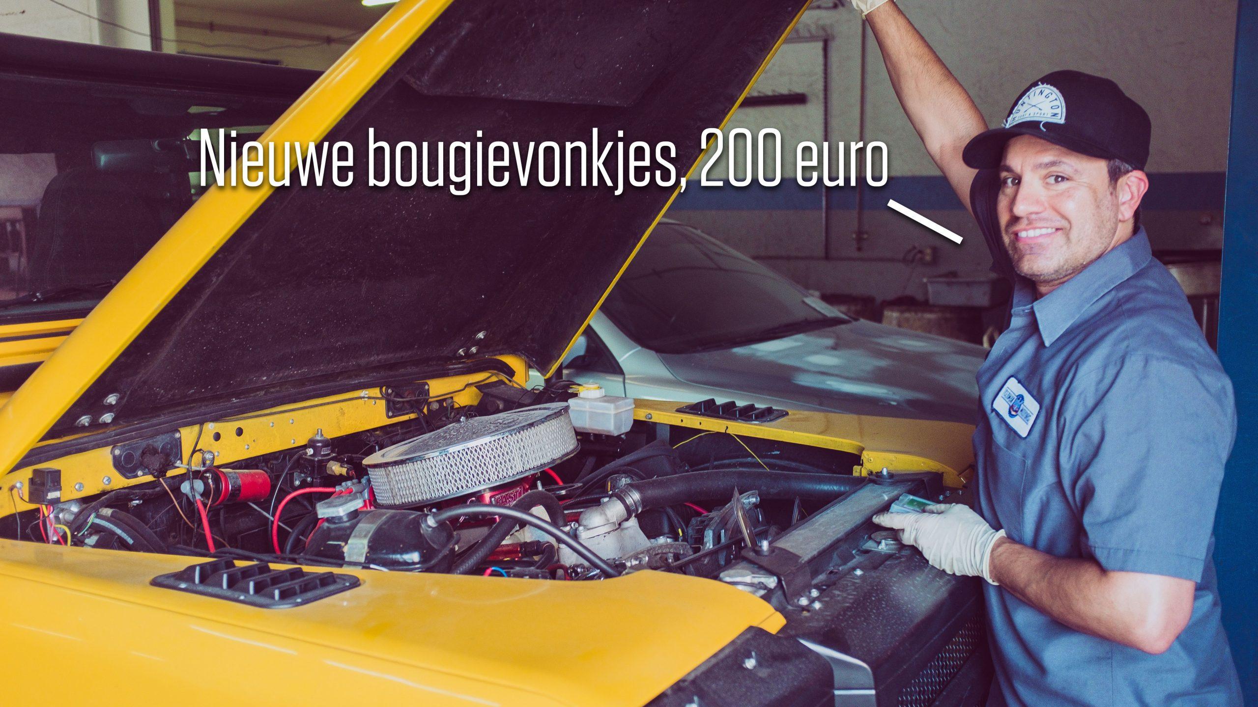 topgear.nl