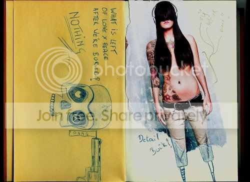 sized_Scan0001.jpg