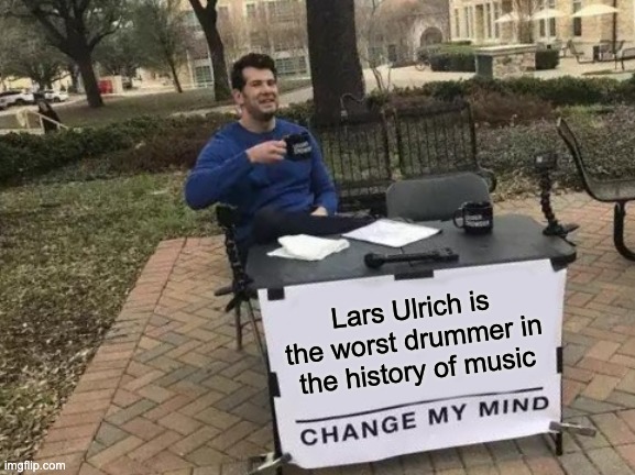 5ur6pz.jpg