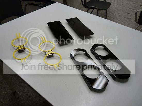 3Feb2013-11_zpsee7a509d.jpg