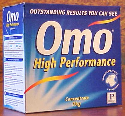 omo-concentrate-1kg.jpg