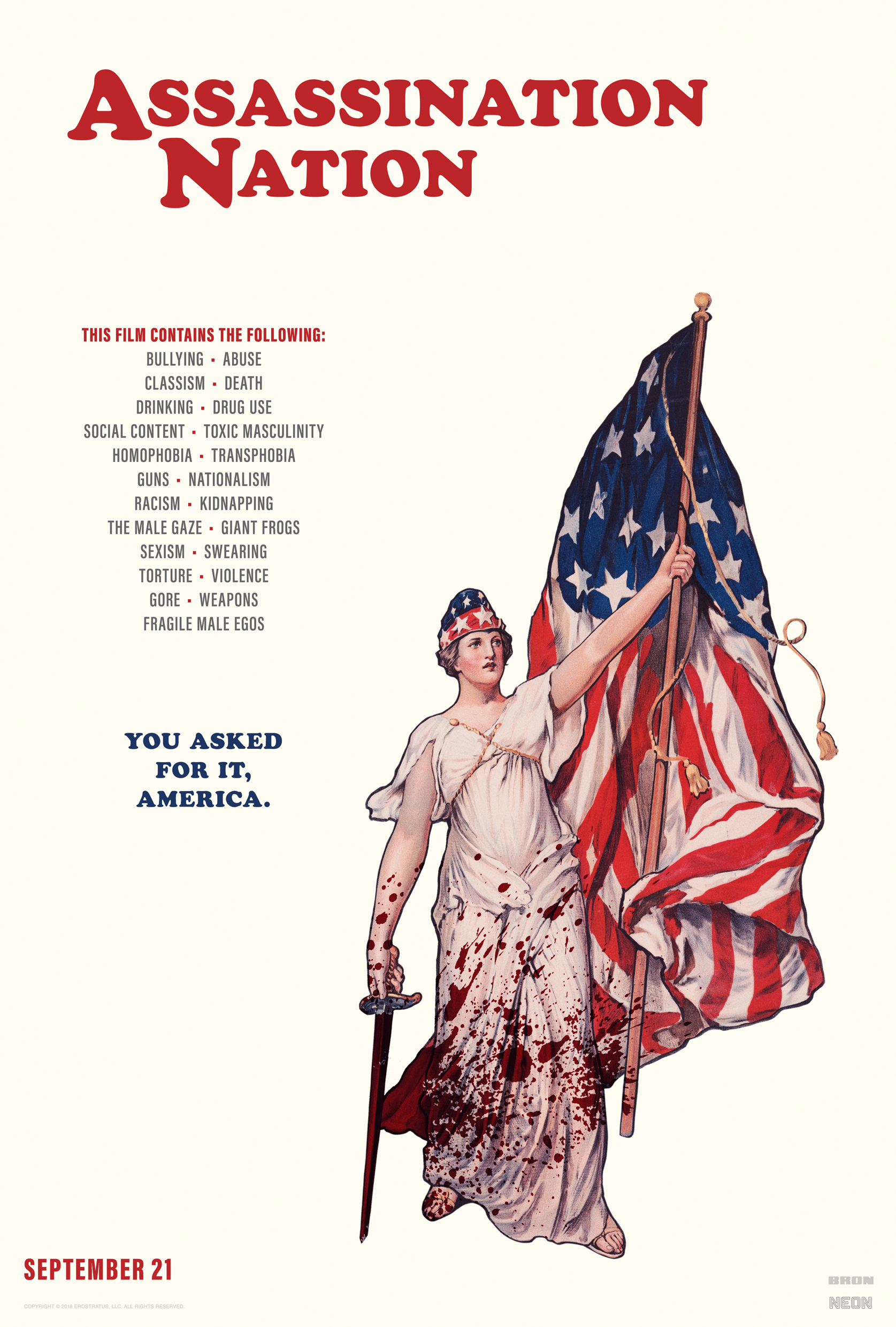 AssassinationNation_reduced.jpg