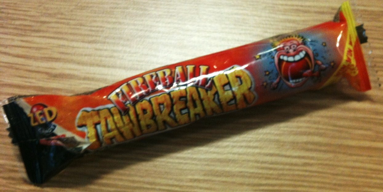 Jawbreaker.jpg