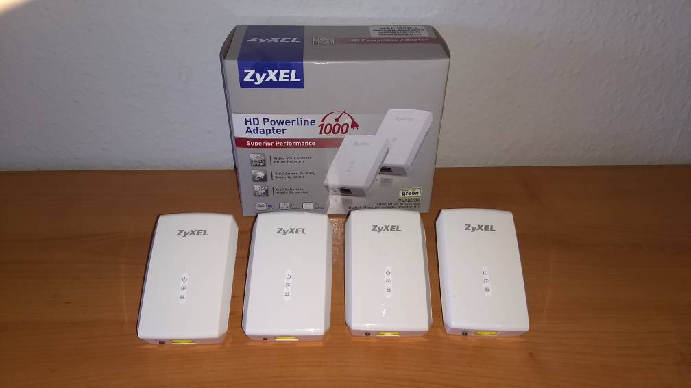 2ad7fc9901a2031aaae0e379dfde75d7.jpg