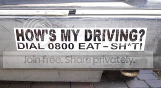 howsmydriving.jpg